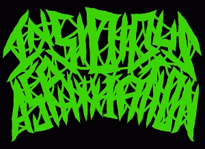 Insidious Asphyxiation : Cum Guzzling Heroin Addict